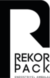 rekor-siyah@2x